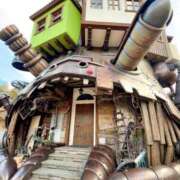 ヒメ日記 2026/01/30 10:10 投稿 純那 秘密倶楽部 凛 錦糸町店