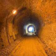 ヒメ日記 2026/02/11 10:09 投稿 純那 秘密倶楽部 凛 錦糸町店