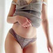 ヒメ日記 2026/02/13 12:07 投稿 純那 秘密倶楽部 凛 錦糸町店