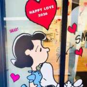 ヒメ日記 2026/02/14 10:04 投稿 純那 秘密倶楽部 凛 錦糸町店