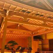 ヒメ日記 2026/02/21 12:01 投稿 純那 秘密倶楽部 凛 錦糸町店