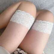 ヒメ日記 2026/02/22 07:26 投稿 純那 秘密倶楽部 凛 錦糸町店