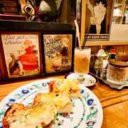 ヒメ日記 2026/02/23 12:01 投稿 純那 秘密倶楽部 凛 錦糸町店