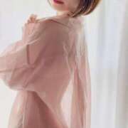 ヒメ日記 2026/02/27 08:06 投稿 純那 秘密倶楽部 凛 錦糸町店