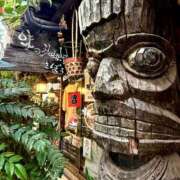 ヒメ日記 2026/02/28 14:15 投稿 純那 秘密倶楽部 凛 錦糸町店