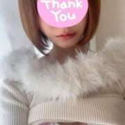 ヒメ日記 2026/03/01 08:12 投稿 純那 秘密倶楽部 凛 錦糸町店