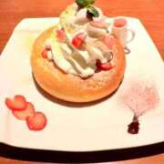 ヒメ日記 2026/03/04 18:31 投稿 純那 秘密倶楽部 凛 錦糸町店