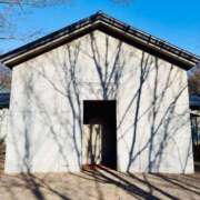 ヒメ日記 2026/03/05 22:51 投稿 純那 秘密倶楽部 凛 錦糸町店