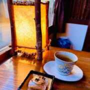 ヒメ日記 2026/03/07 12:01 投稿 純那 秘密倶楽部 凛 錦糸町店