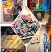 ヒメ日記 2026/03/08 12:02 投稿 純那 秘密倶楽部 凛 錦糸町店