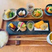 ヒメ日記 2026/03/10 12:01 投稿 純那 秘密倶楽部 凛 錦糸町店