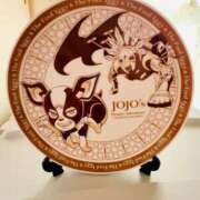 ヒメ日記 2026/03/11 14:37 投稿 純那 秘密倶楽部 凛 錦糸町店