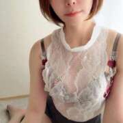 ヒメ日記 2026/03/15 09:38 投稿 純那 秘密倶楽部 凛 錦糸町店