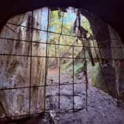 ヒメ日記 2026/03/17 11:08 投稿 純那 秘密倶楽部 凛 錦糸町店