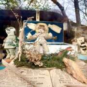 ヒメ日記 2026/03/18 23:27 投稿 純那 秘密倶楽部 凛 錦糸町店