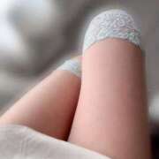 ヒメ日記 2026/03/20 10:30 投稿 純那 秘密倶楽部 凛 錦糸町店