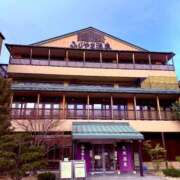 ヒメ日記 2026/03/21 11:08 投稿 純那 秘密倶楽部 凛 錦糸町店