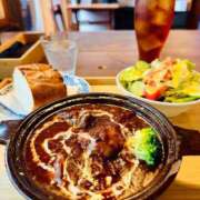 ヒメ日記 2026/03/26 12:01 投稿 純那 秘密倶楽部 凛 錦糸町店