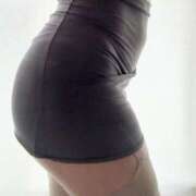 ヒメ日記 2026/03/27 10:05 投稿 純那 秘密倶楽部 凛 錦糸町店