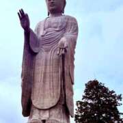 ヒメ日記 2026/03/28 13:01 投稿 純那 秘密倶楽部 凛 錦糸町店