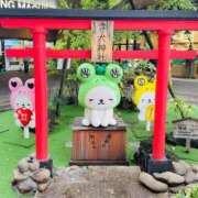 ヒメ日記 2026/03/29 09:59 投稿 純那 秘密倶楽部 凛 錦糸町店