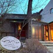 ヒメ日記 2026/03/30 22:14 投稿 純那 秘密倶楽部 凛 錦糸町店