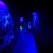 ヒメ日記 2026/04/04 17:28 投稿 純那 秘密倶楽部 凛 錦糸町店