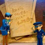 ヒメ日記 2026/04/05 19:30 投稿 純那 秘密倶楽部 凛 錦糸町店