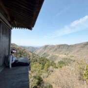 ヒメ日記 2026/04/08 10:57 投稿 純那 秘密倶楽部 凛 錦糸町店