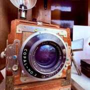 ヒメ日記 2026/04/09 21:55 投稿 純那 秘密倶楽部 凛 錦糸町店