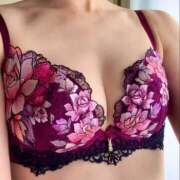 ヒメ日記 2026/04/10 12:50 投稿 純那 秘密倶楽部 凛 錦糸町店