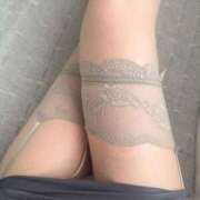 ヒメ日記 2026/04/12 08:30 投稿 純那 秘密倶楽部 凛 錦糸町店