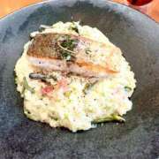 ヒメ日記 2026/04/14 10:36 投稿 純那 秘密倶楽部 凛 錦糸町店