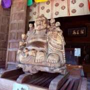 ヒメ日記 2026/04/23 11:34 投稿 純那 秘密倶楽部 凛 錦糸町店