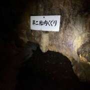 ヒメ日記 2026/04/28 14:30 投稿 純那 秘密倶楽部 凛 錦糸町店