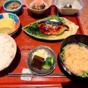ヒメ日記 2026/05/03 12:31 投稿 純那 秘密倶楽部 凛 錦糸町店