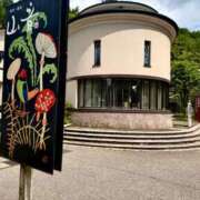 ヒメ日記 2026/05/29 08:00 投稿 純那 秘密倶楽部 凛 錦糸町店