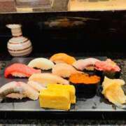 ヒメ日記 2026/05/29 11:01 投稿 純那 秘密倶楽部 凛 錦糸町店