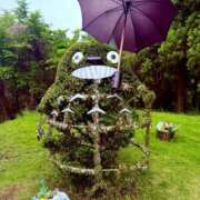 ヒメ日記 2026/06/13 15:03 投稿 純那 秘密倶楽部 凛 錦糸町店