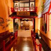 ヒメ日記 2026/06/28 12:02 投稿 純那 秘密倶楽部 凛 錦糸町店