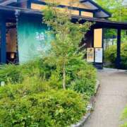 ヒメ日記 2026/07/01 18:32 投稿 純那 秘密倶楽部 凛 錦糸町店