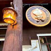 ヒメ日記 2026/07/08 15:09 投稿 純那 秘密倶楽部 凛 錦糸町店