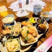 ヒメ日記 2026/09/09 13:00 投稿 純那 秘密倶楽部 凛 錦糸町店