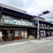 ヒメ日記 2026/09/15 12:30 投稿 純那 秘密倶楽部 凛 錦糸町店