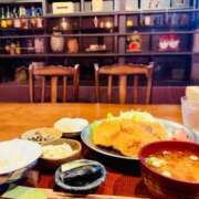 ヒメ日記 2026/10/02 12:05 投稿 純那 秘密倶楽部 凛 錦糸町店