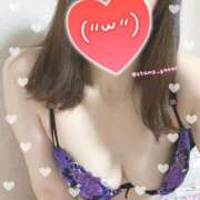 さや できました👏🏻 秘密倶楽部 凛 錦糸町店