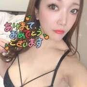 ヒメ日記 2025/01/02 16:25 投稿 かおり 秘密倶楽部 凛 錦糸町店