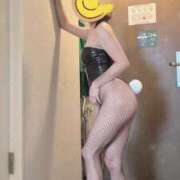 ヒメ日記 2025/01/17 15:09 投稿 かおり 秘密倶楽部 凛 錦糸町店