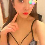 ヒメ日記 2025/01/18 04:11 投稿 かおり 秘密倶楽部 凛 錦糸町店