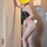 ヒメ日記 2025/03/10 14:01 投稿 かおり 秘密倶楽部 凛 錦糸町店